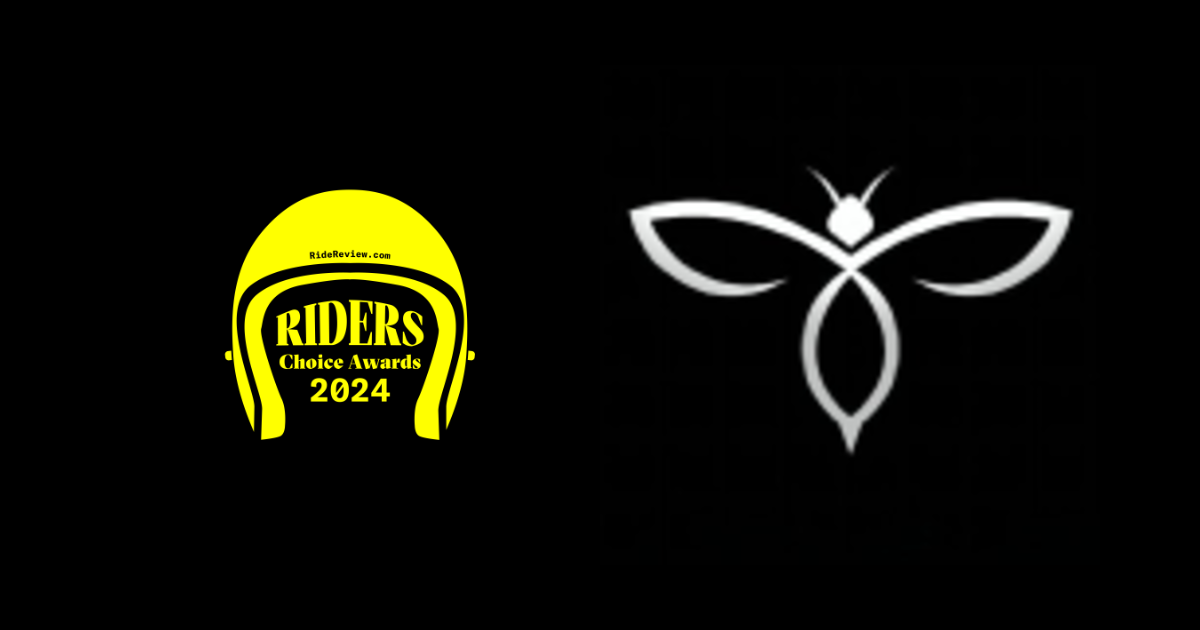 Bee Cool Bikes 2024 Rider's Choice Awards