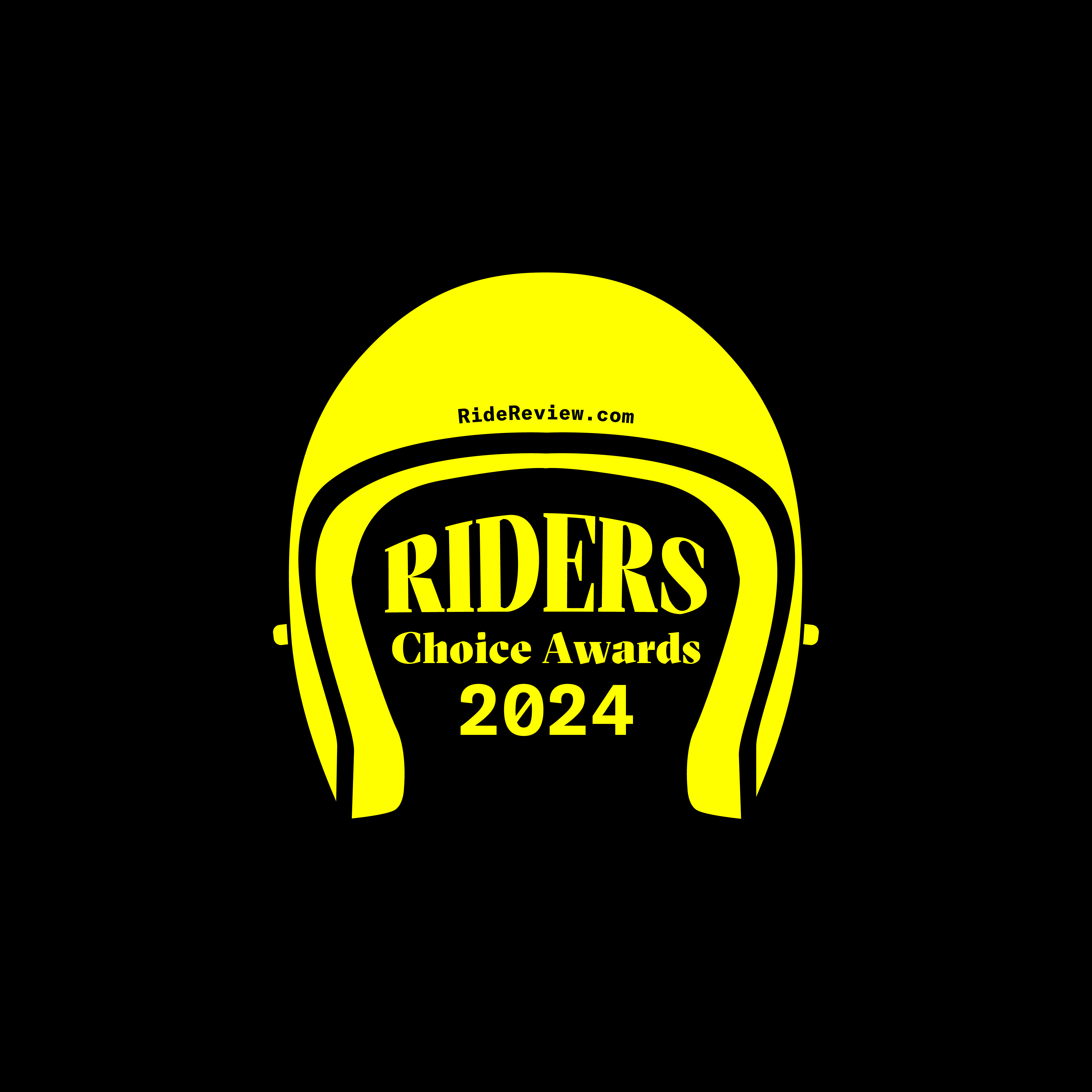 Vote for the best City Living Electric Bike company in the 2024 Rider's