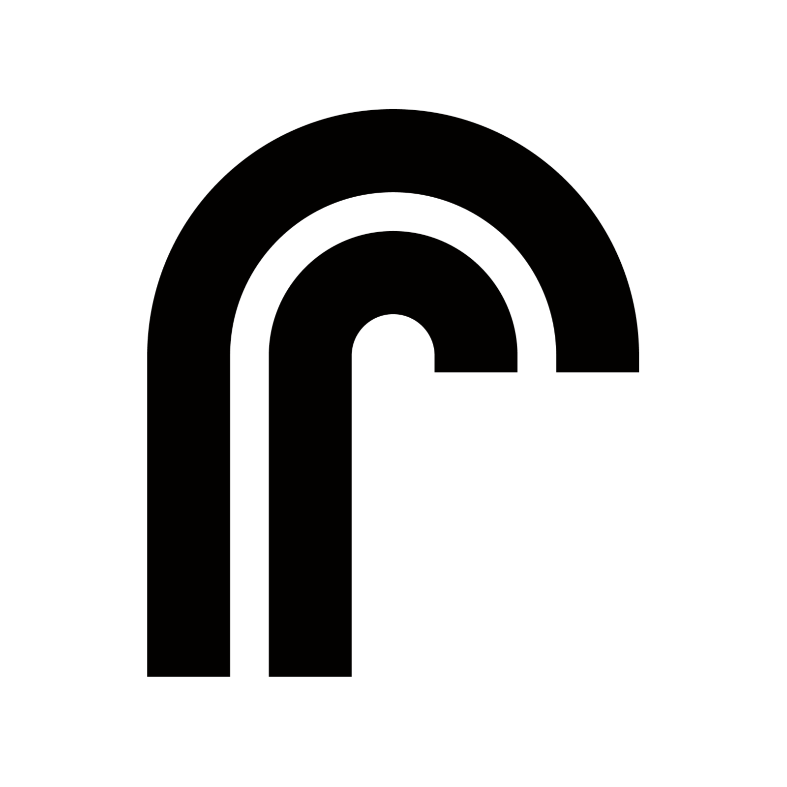 Ride review